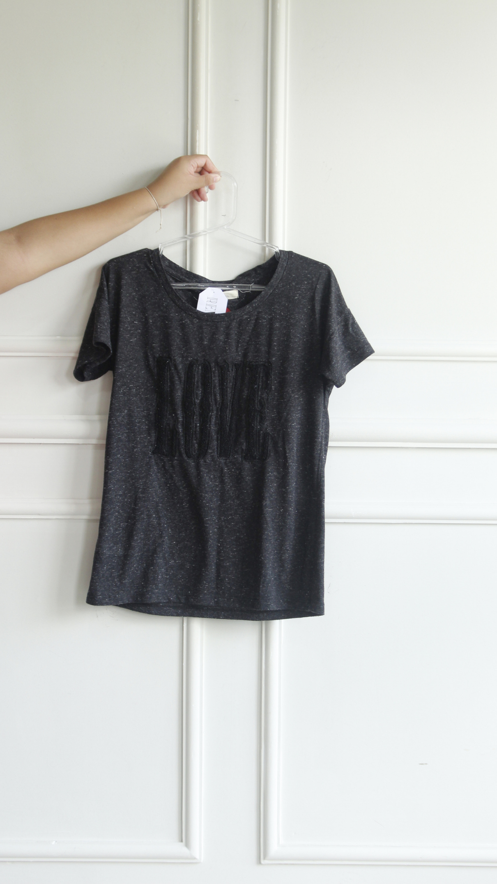 Remera