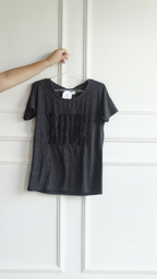 Remera