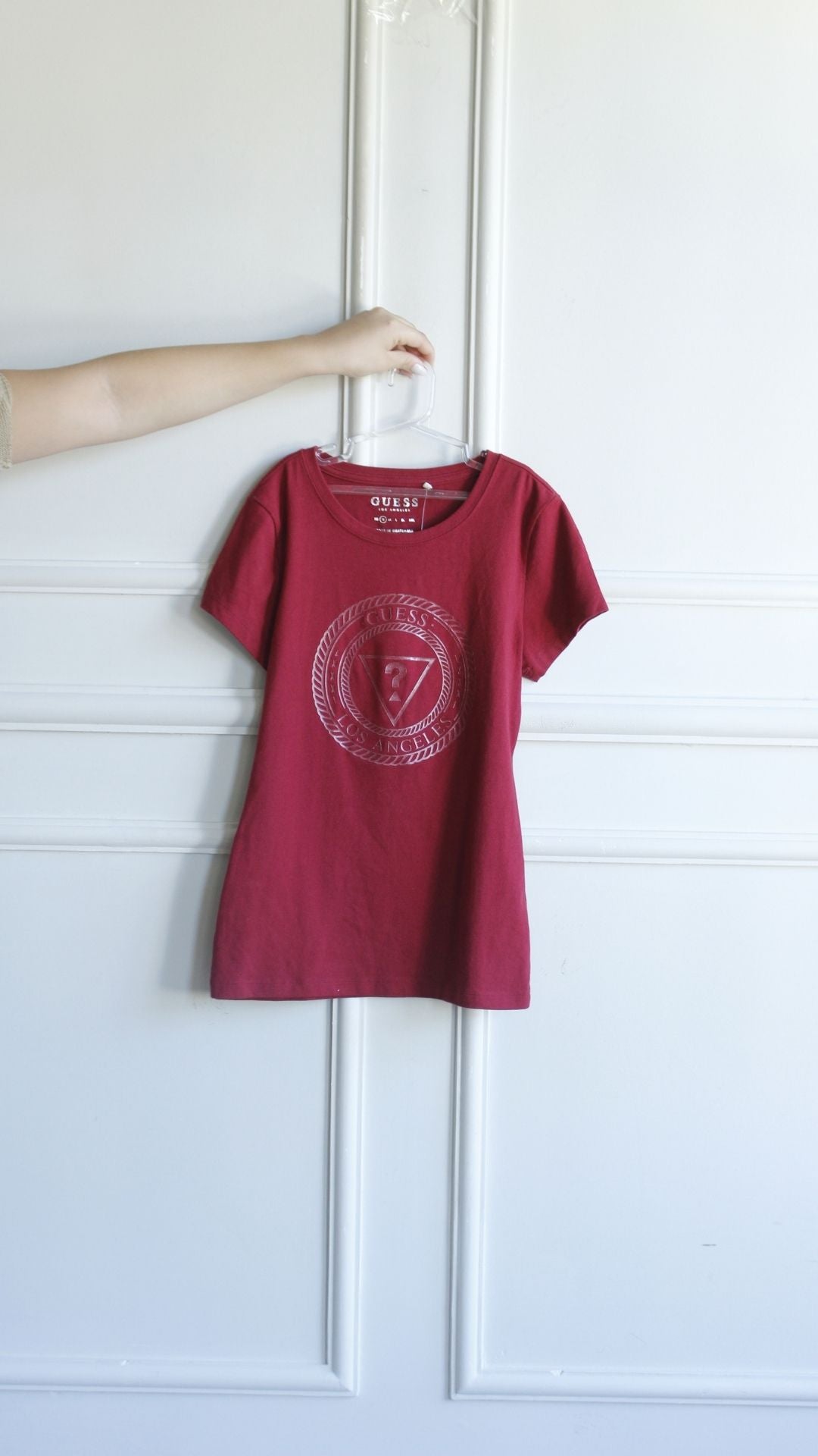 Remera