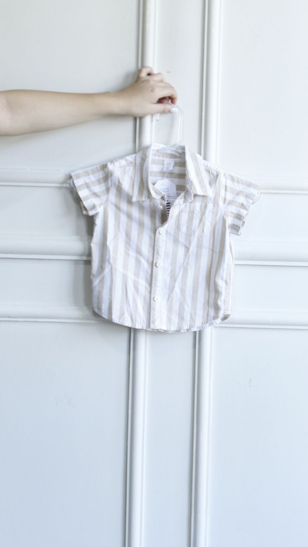 Camisa
