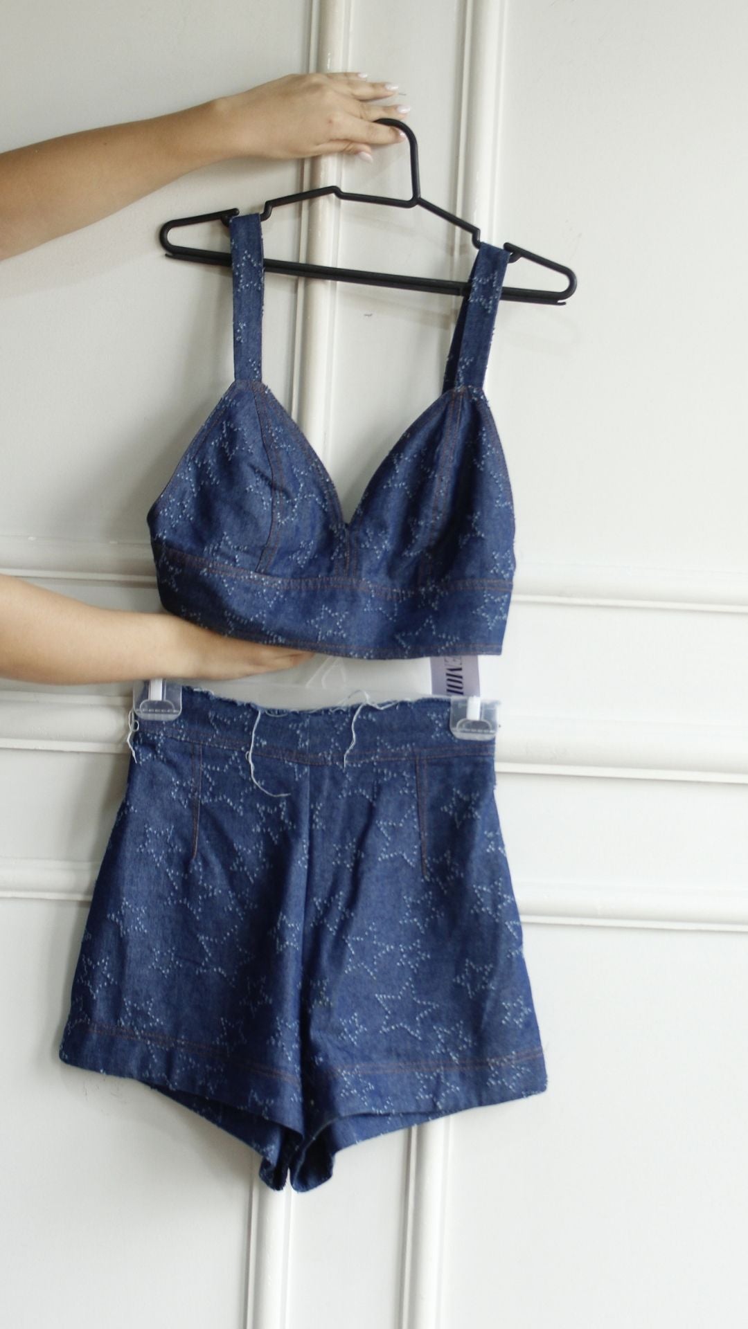 Conjunto