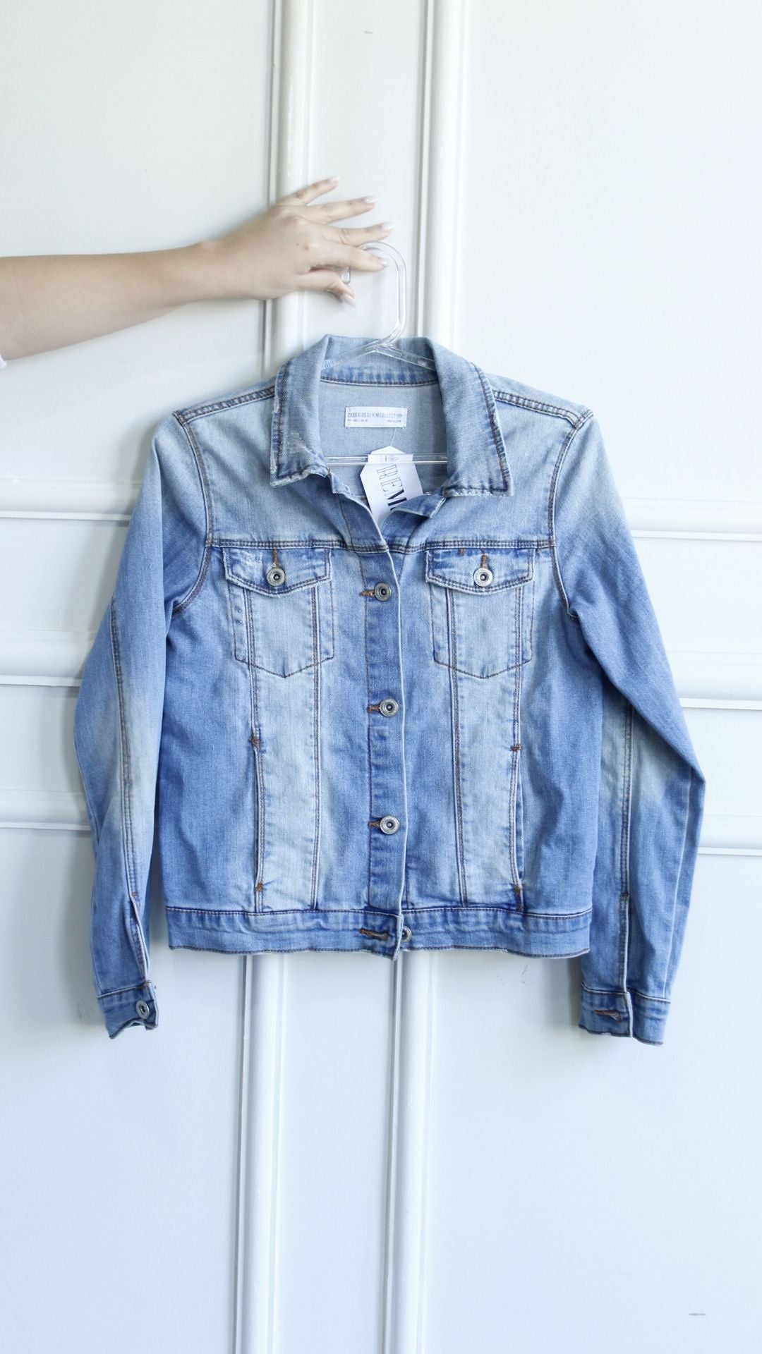 Campera