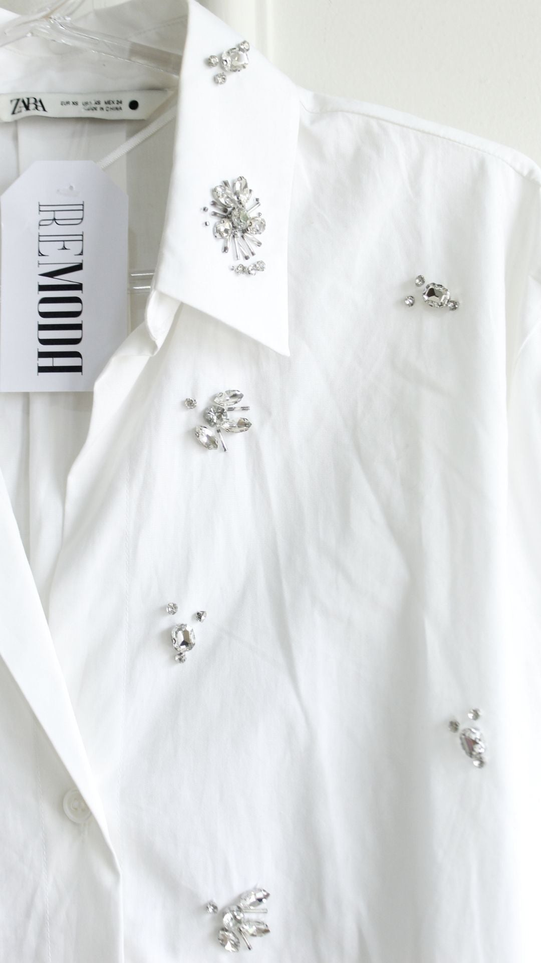 Camisa