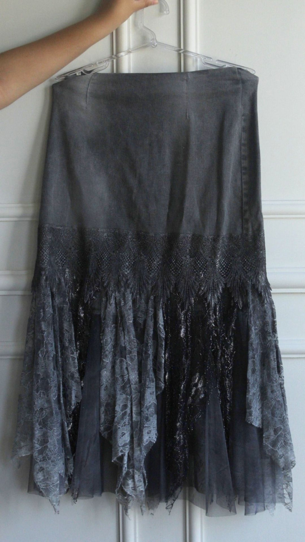 Conjunto