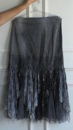 Conjunto