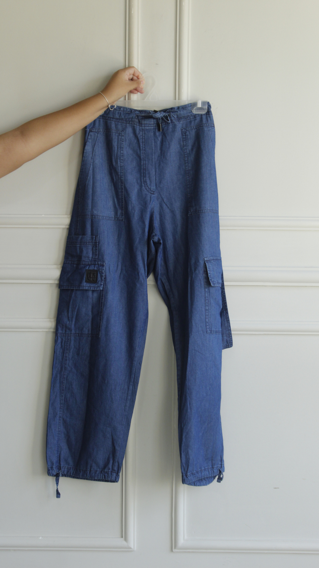 Conjunto
