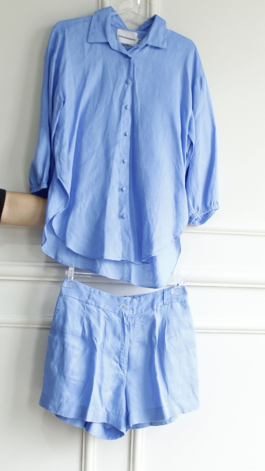 Conjunto