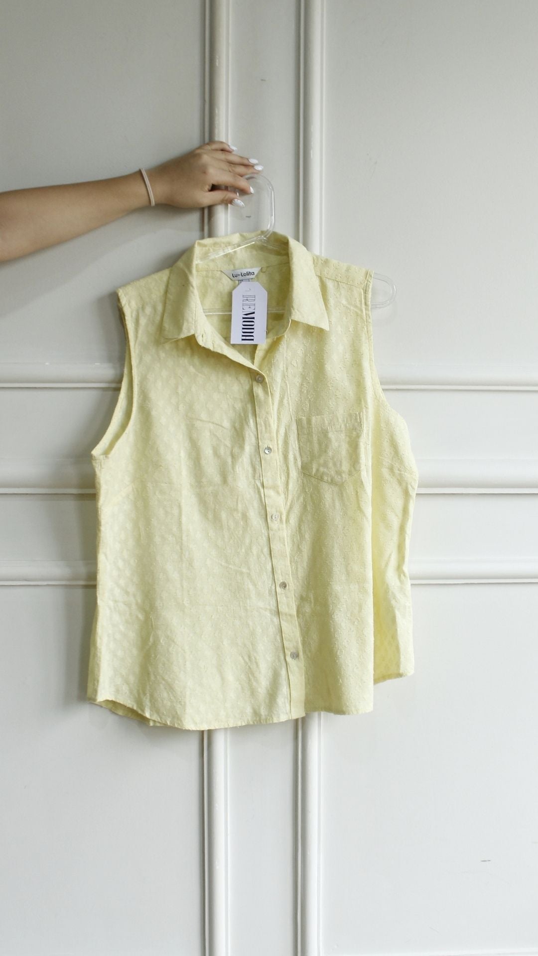 Camisa