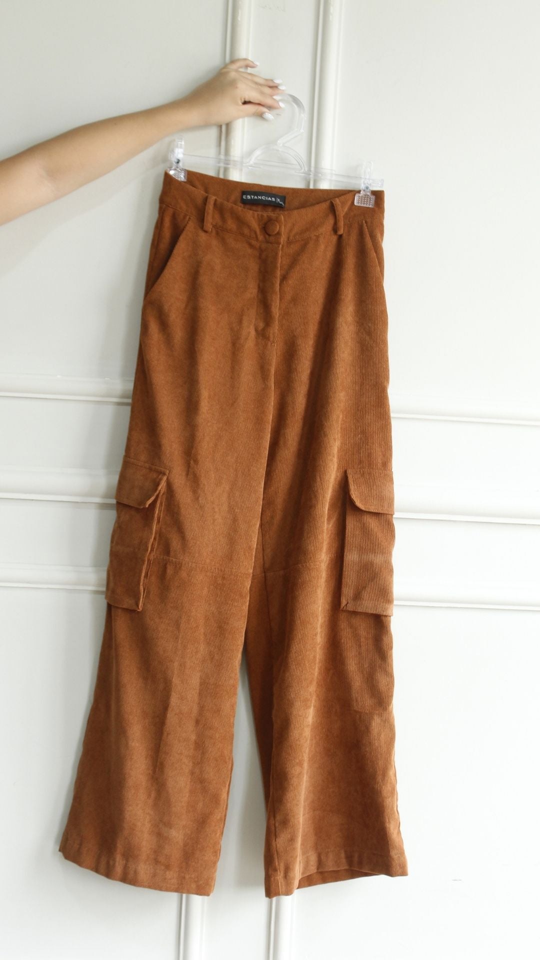 Pantalon