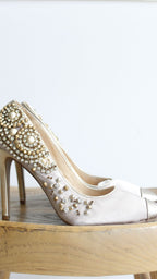 Stiletto
