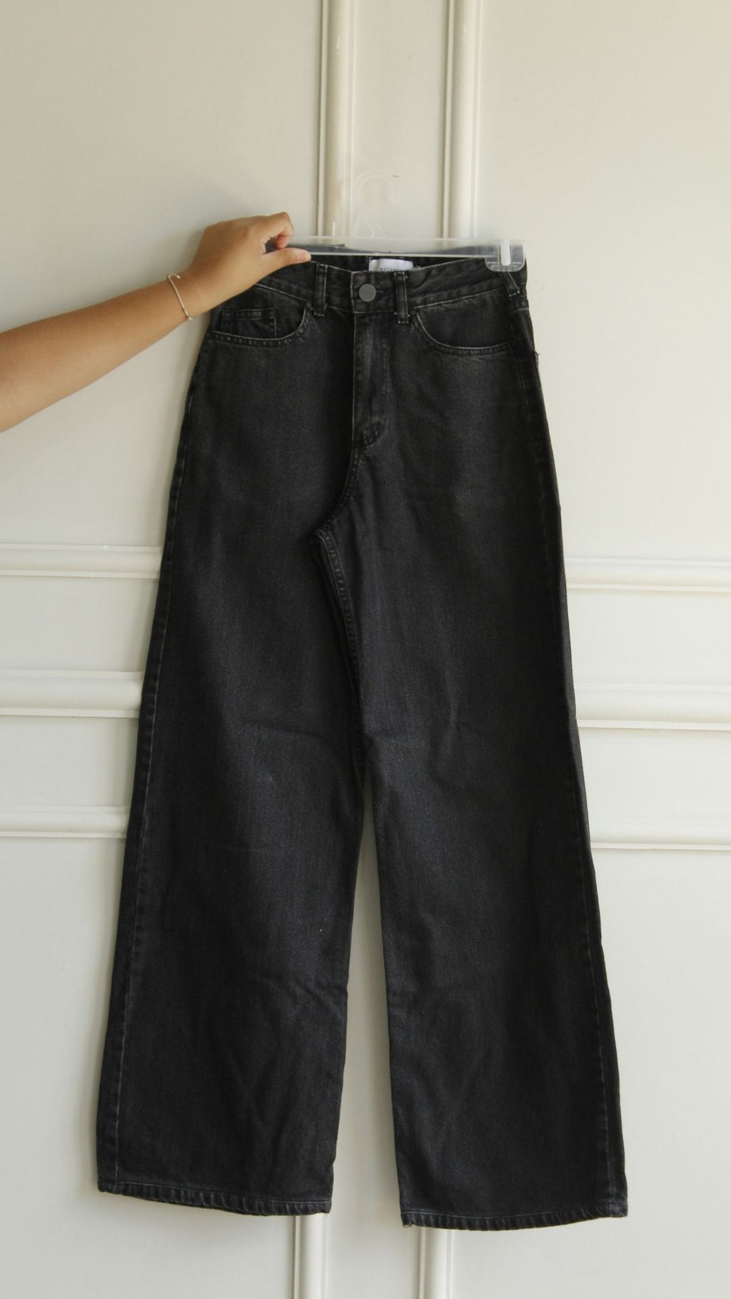 Jean