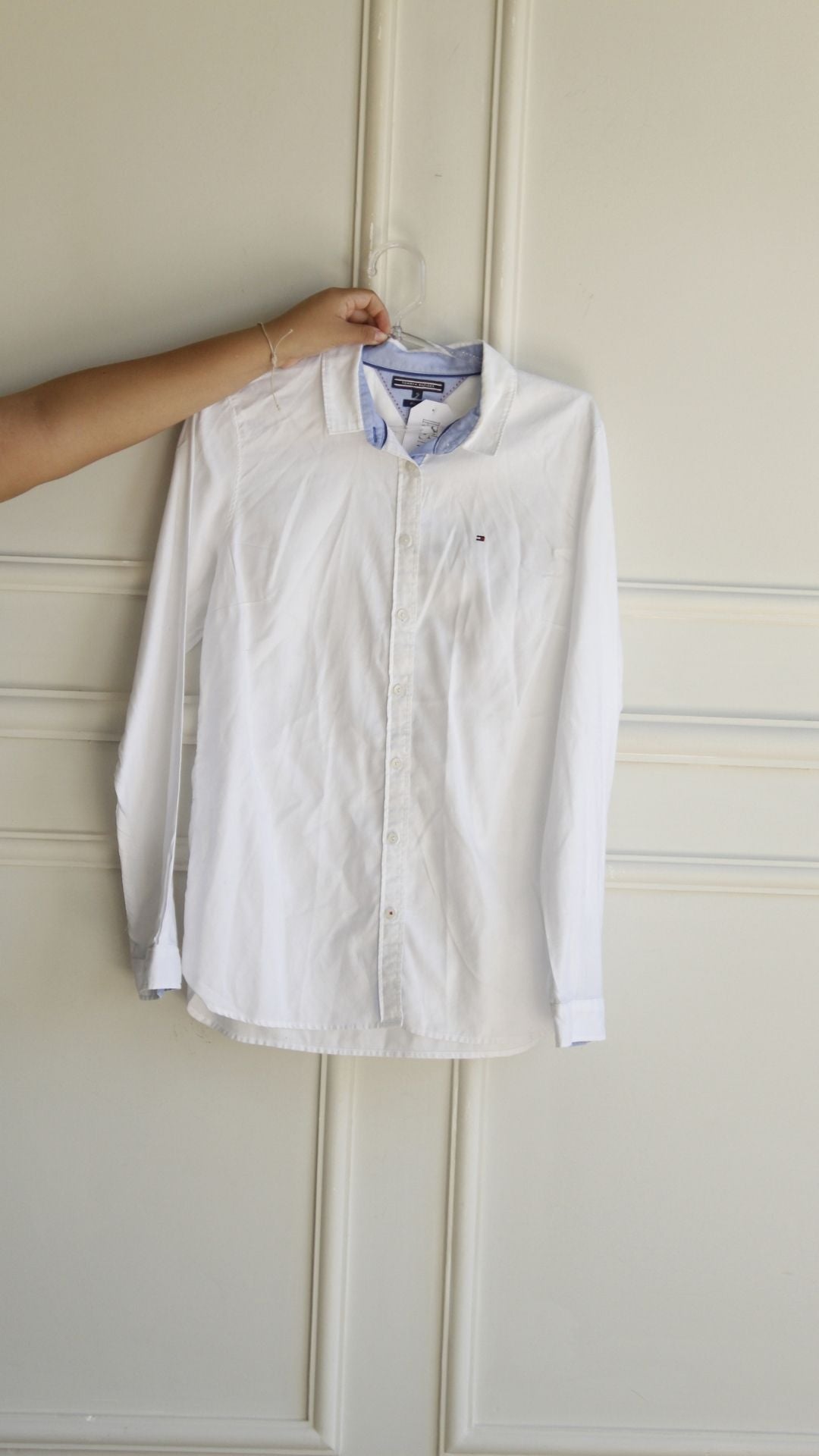 Camisa