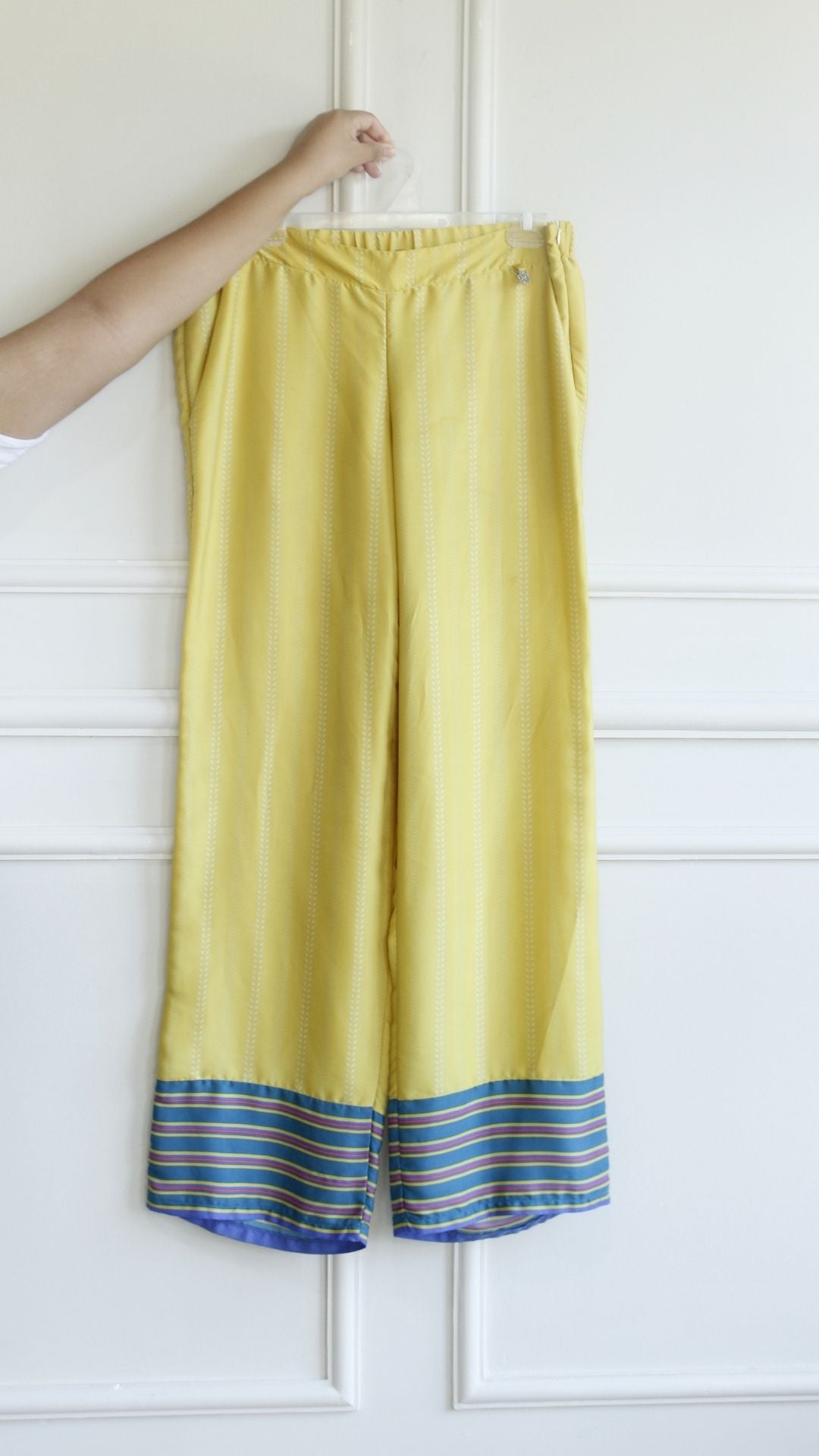 Pantalon