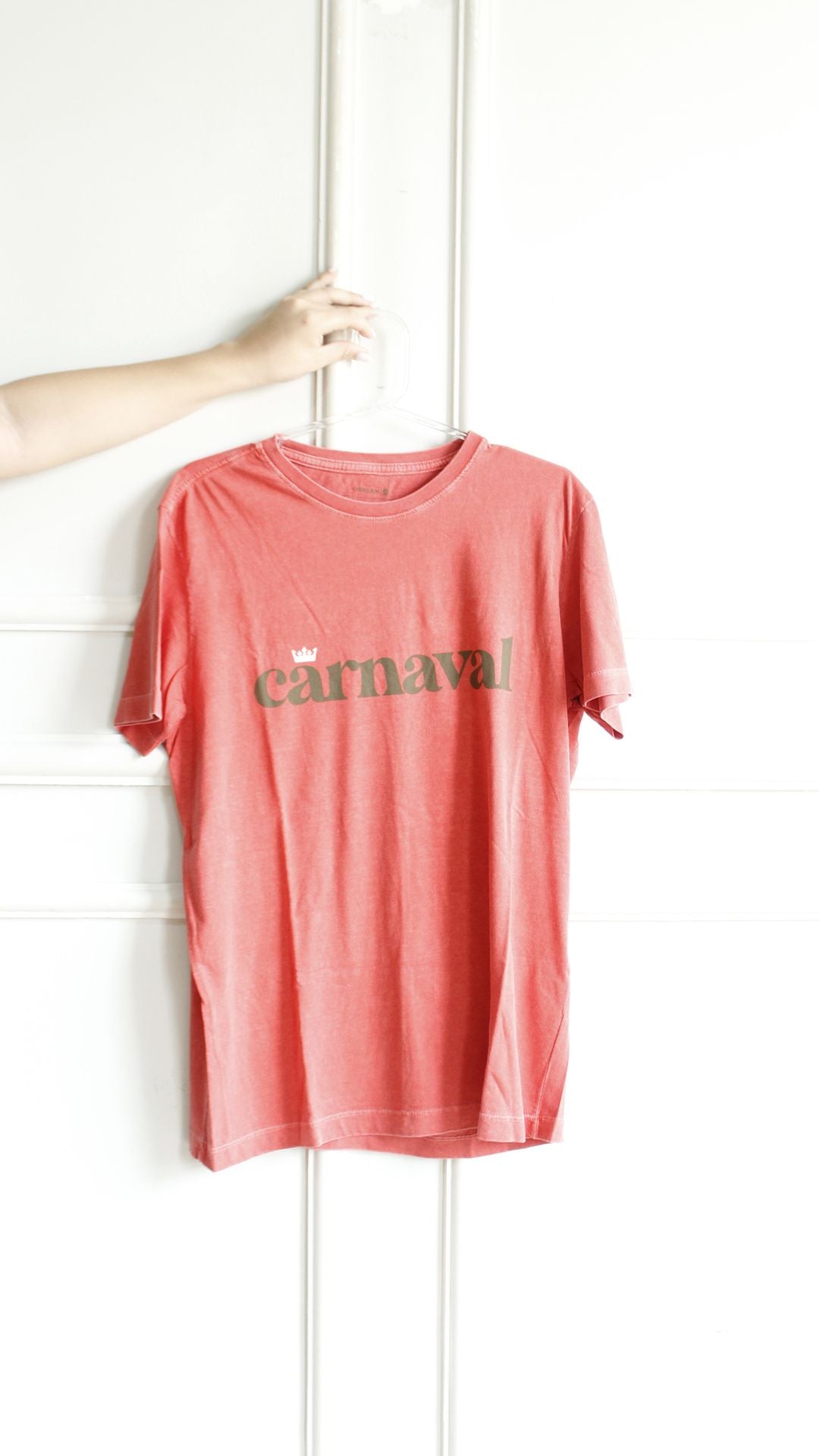 Remera