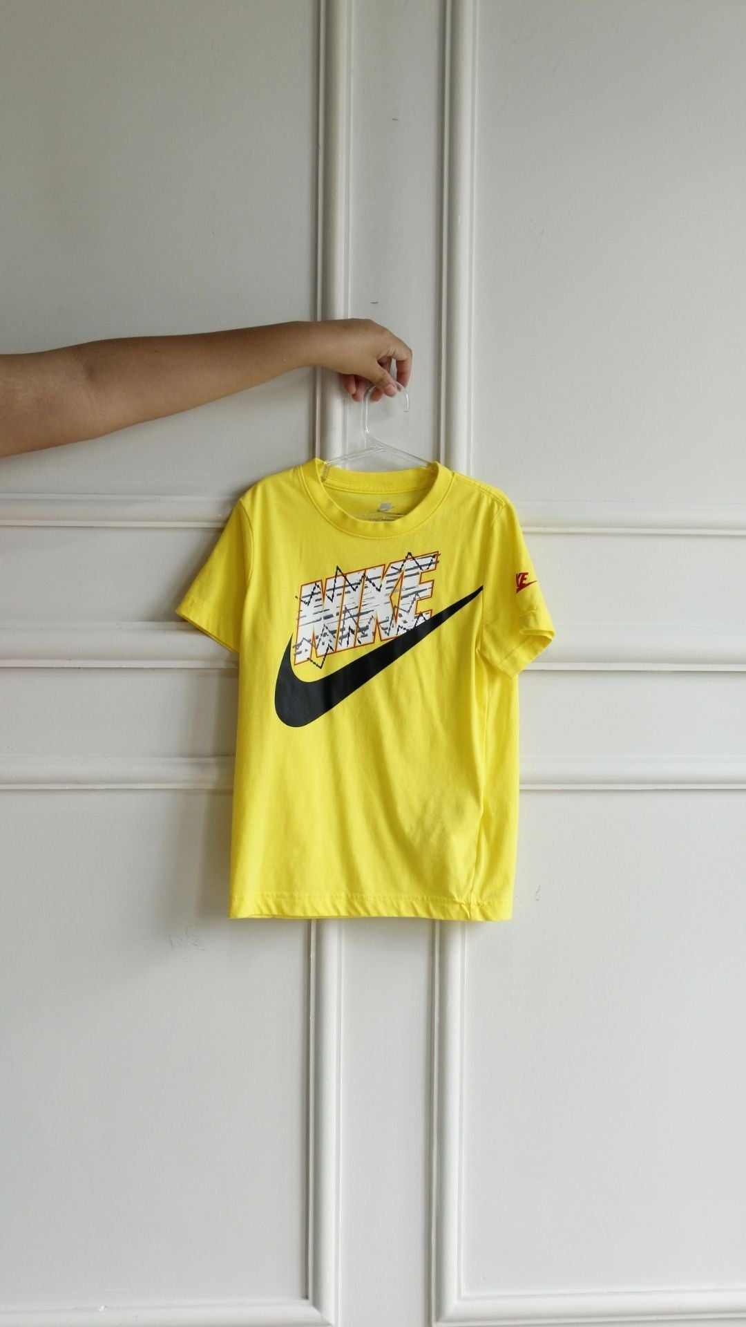 Remera
