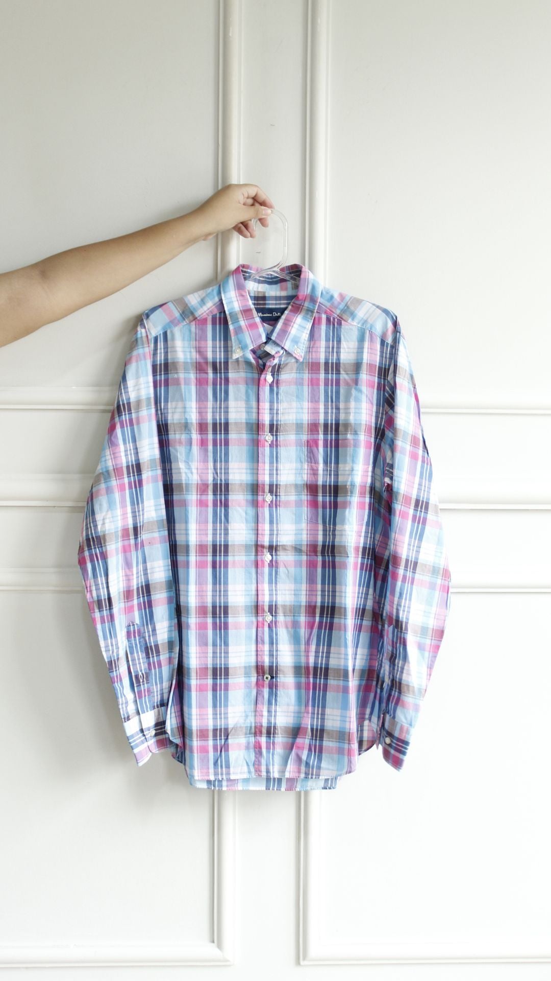 Camisa