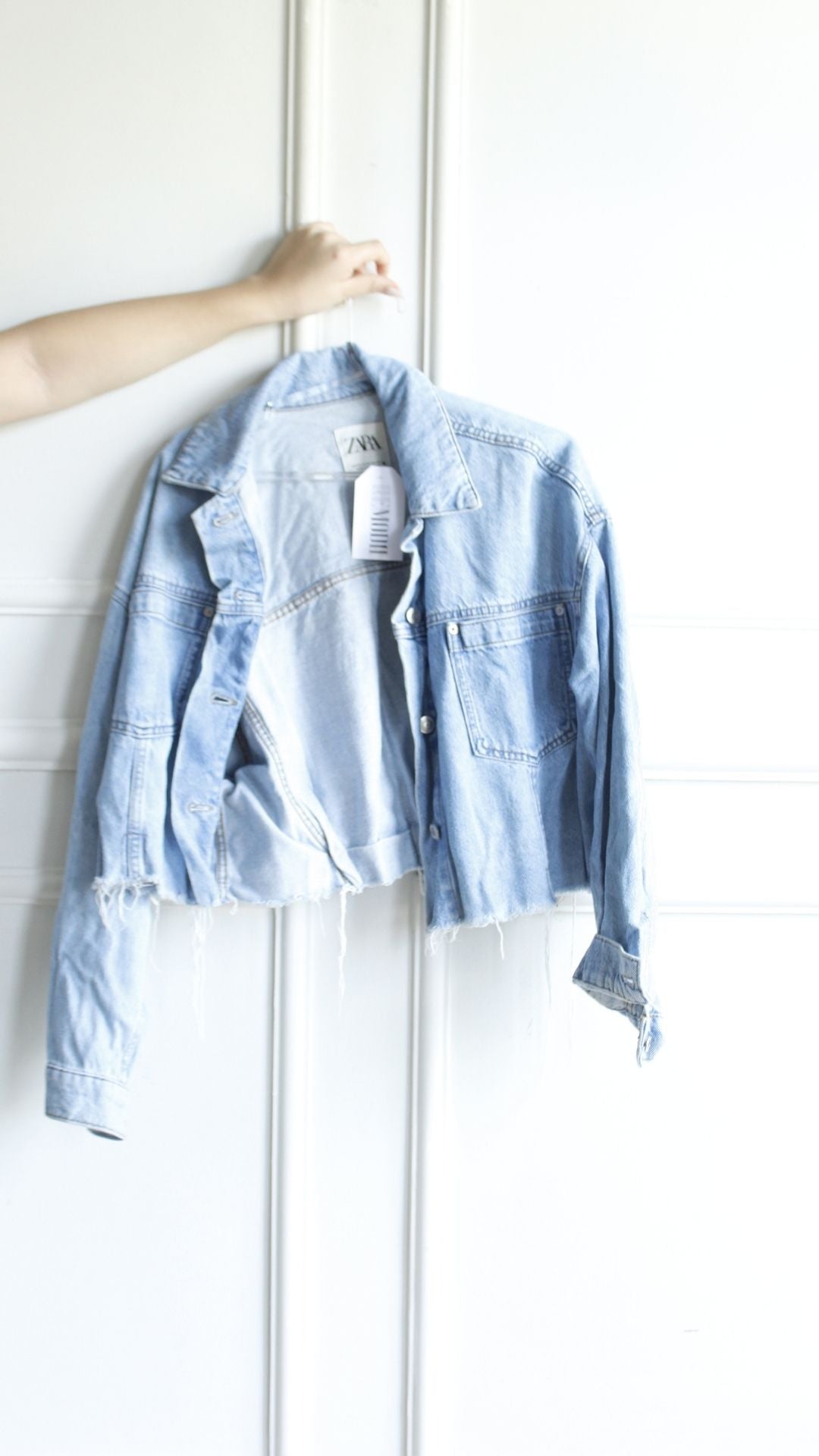Campera