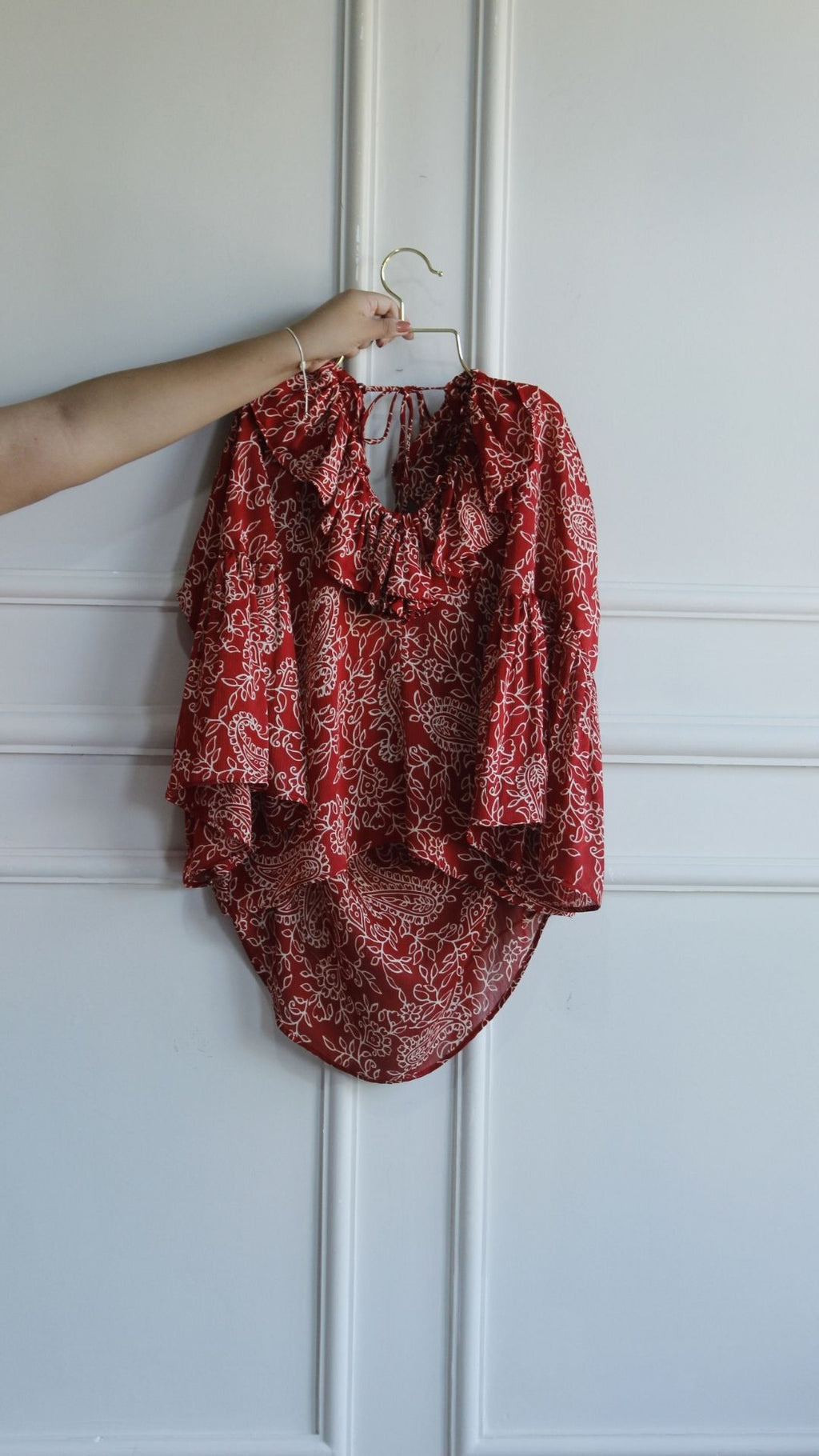 Conjunto