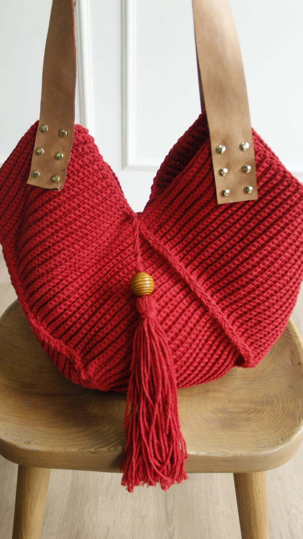 Cartera