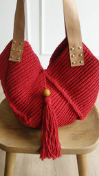 Cartera