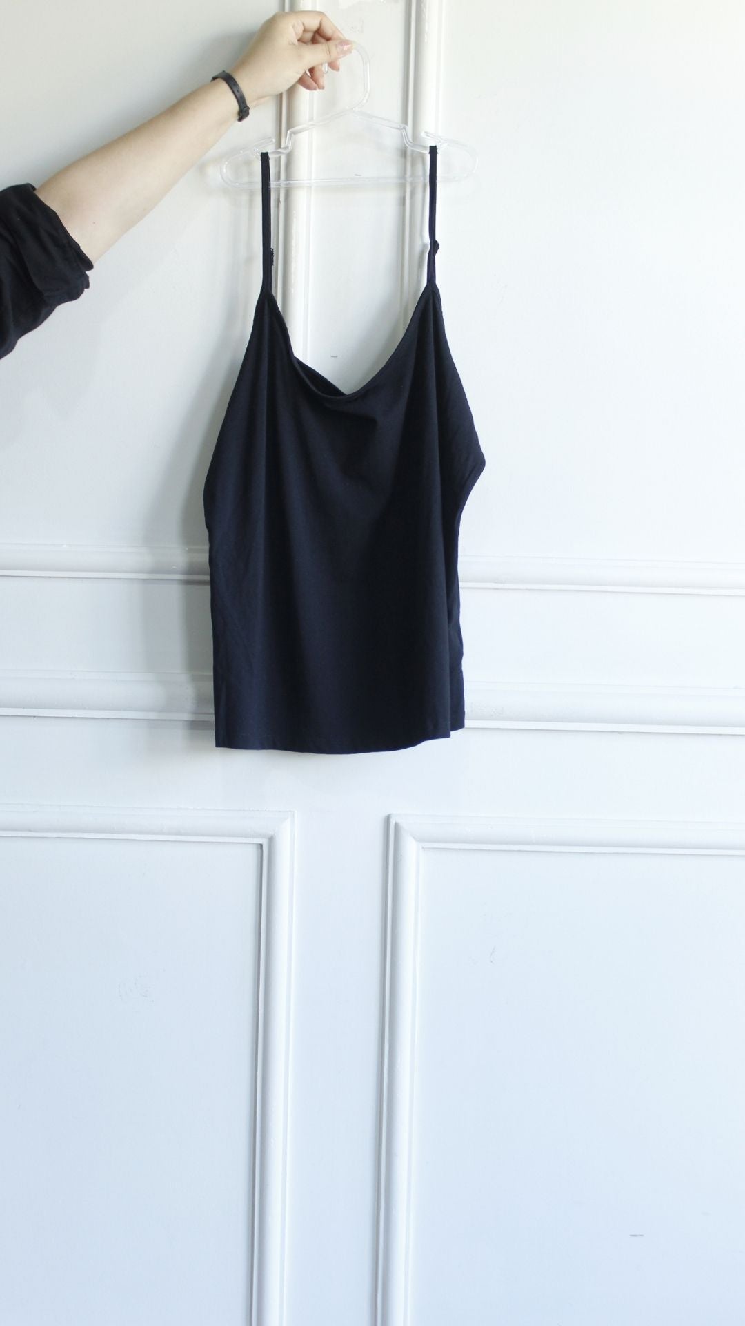 Camisilla