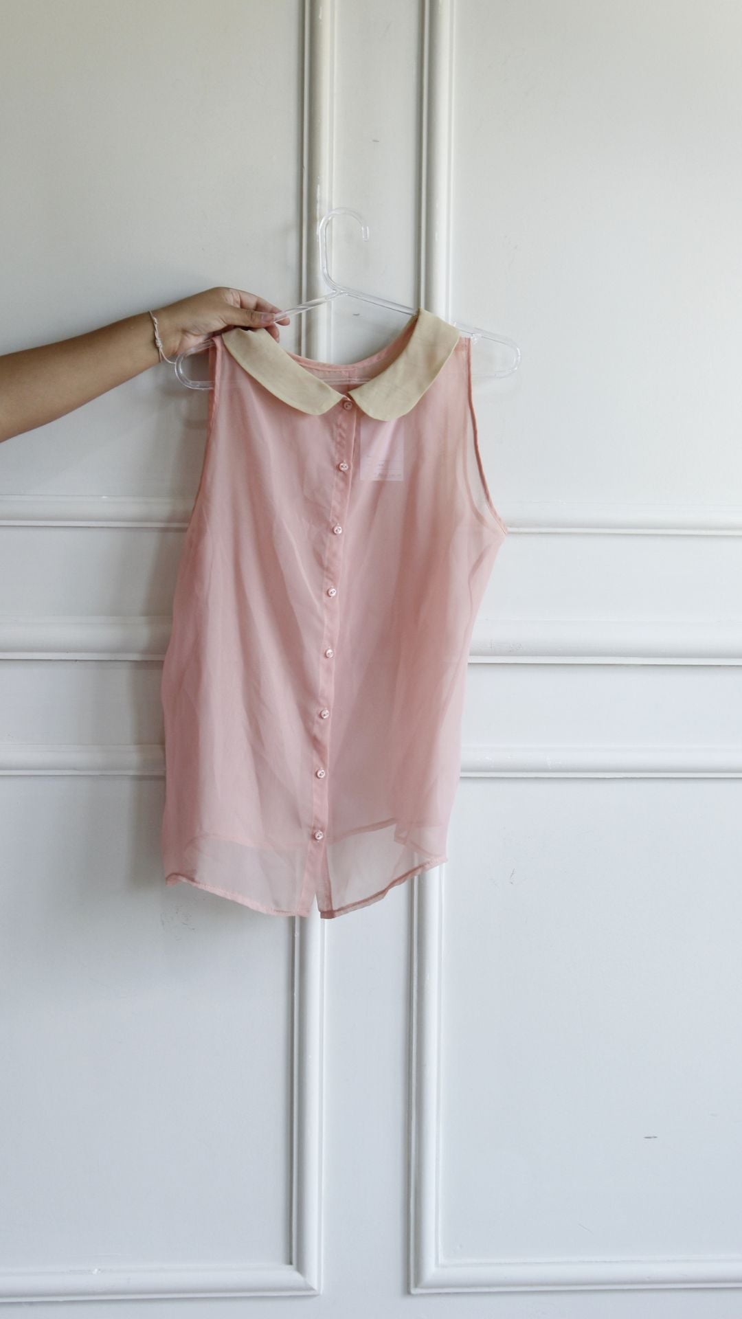 Camisa