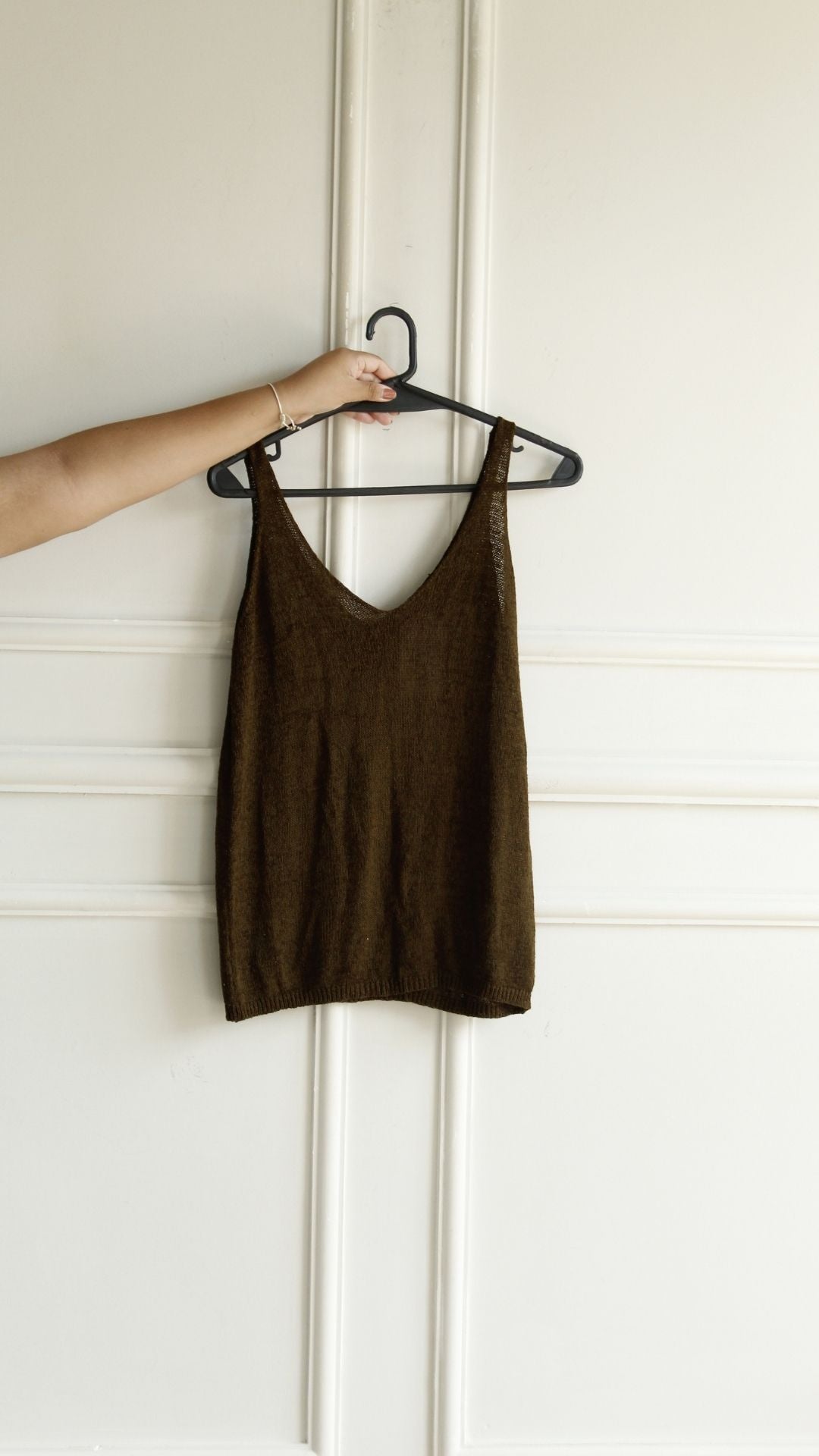 Camisilla