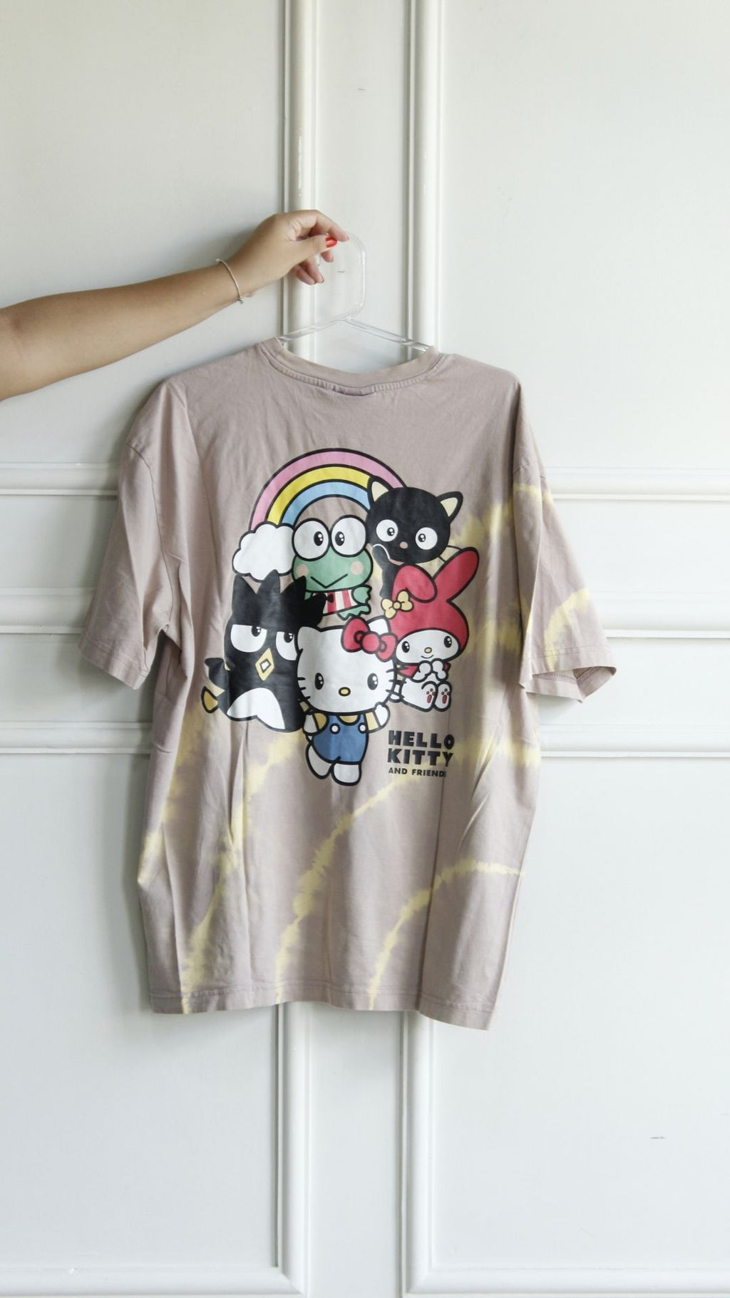 Remera