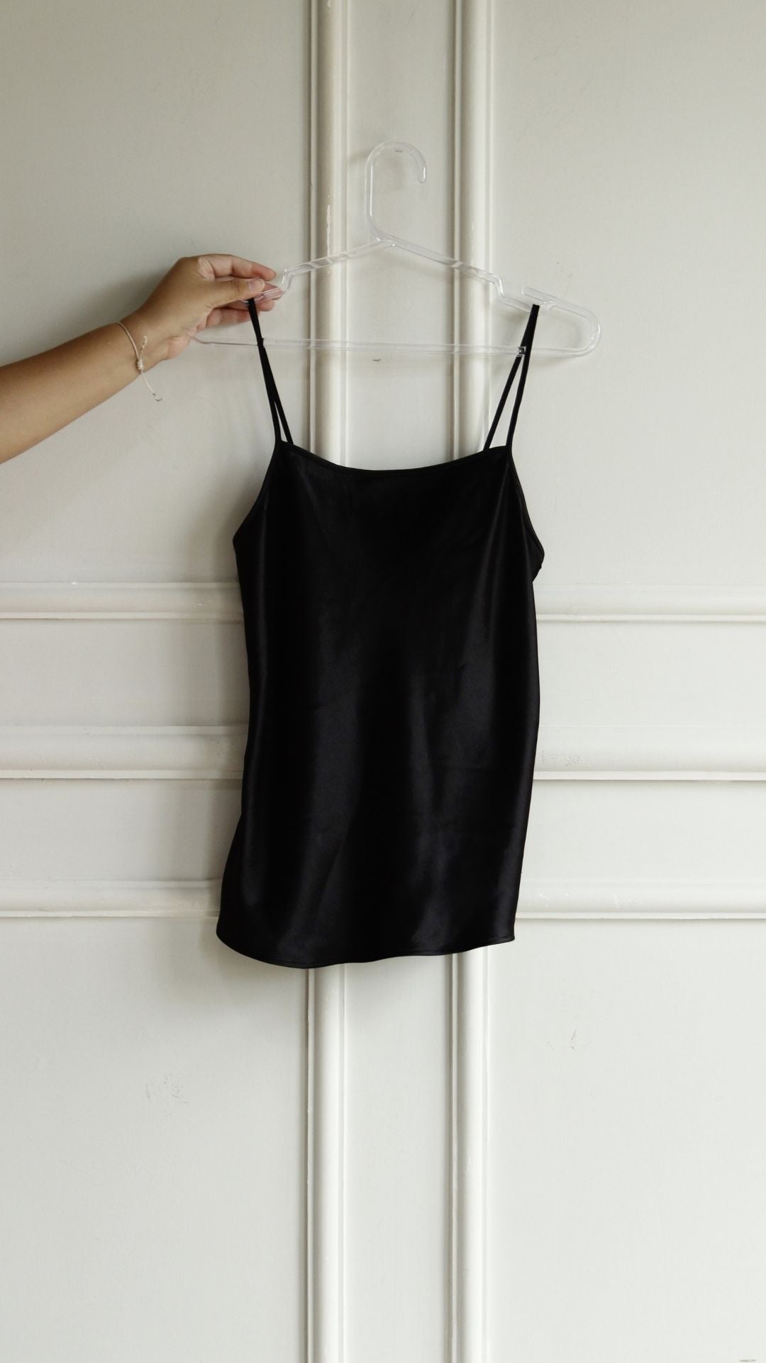 Camisilla