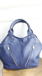 Cartera