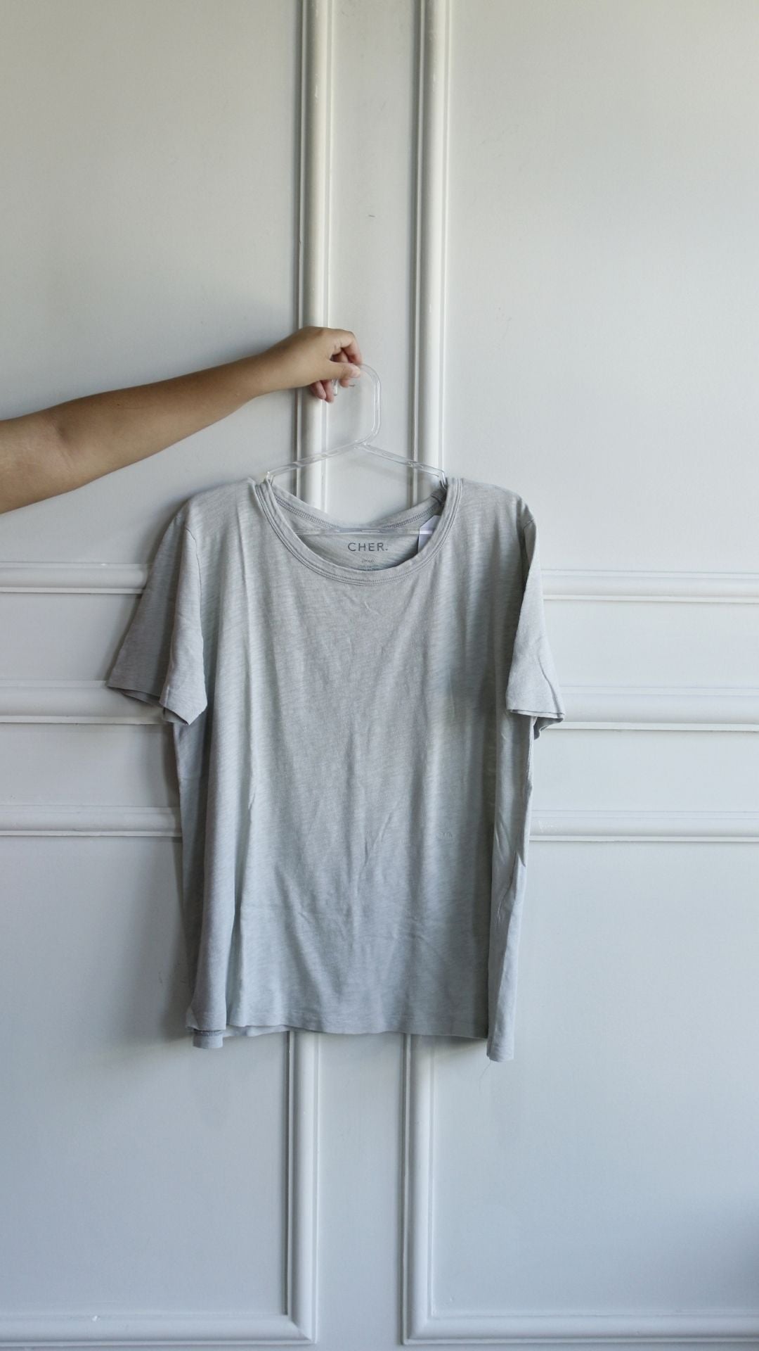 Remera
