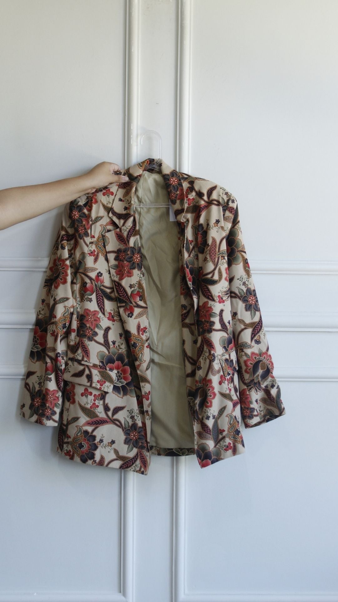 Conjunto
