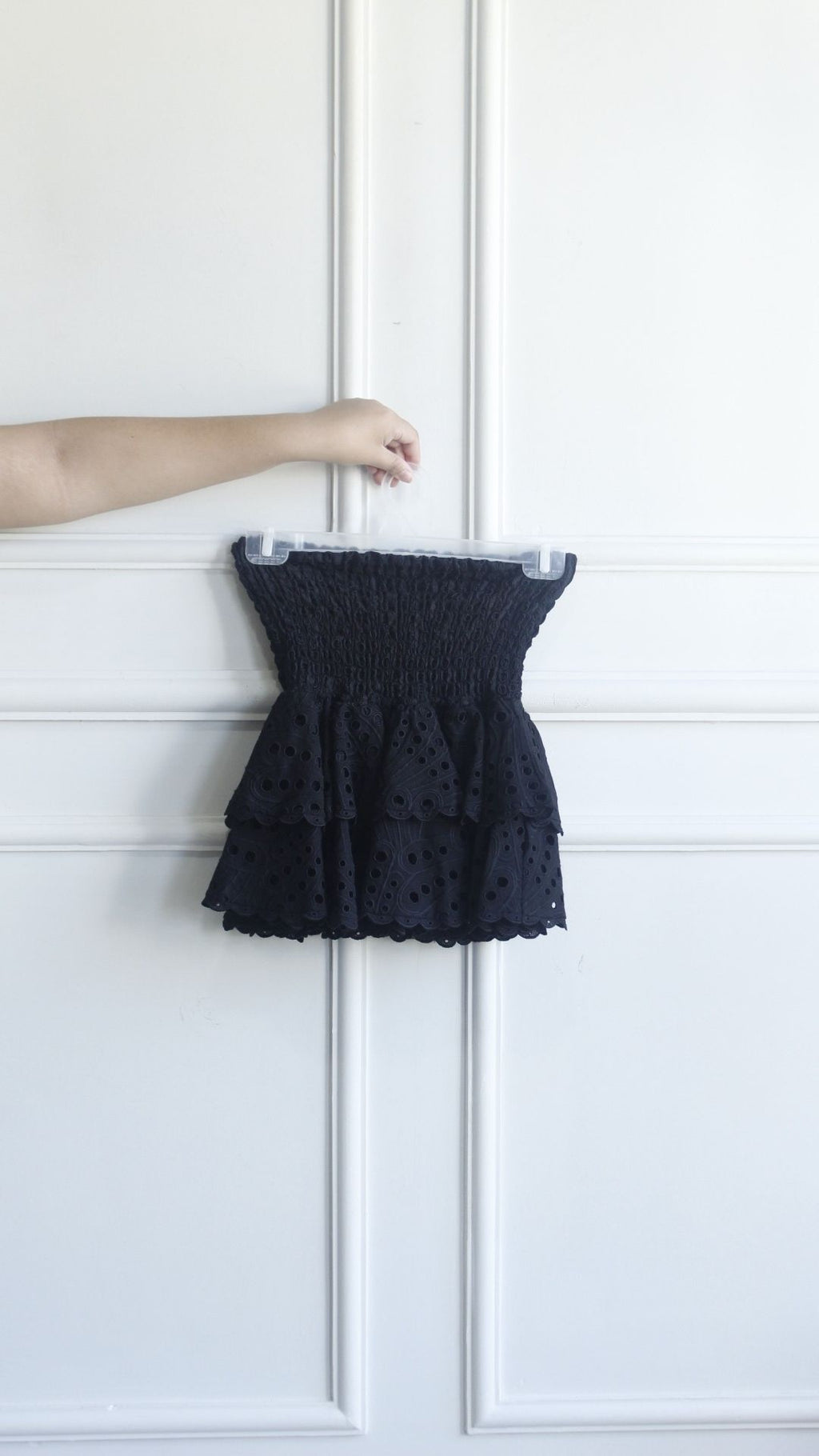 Conjunto