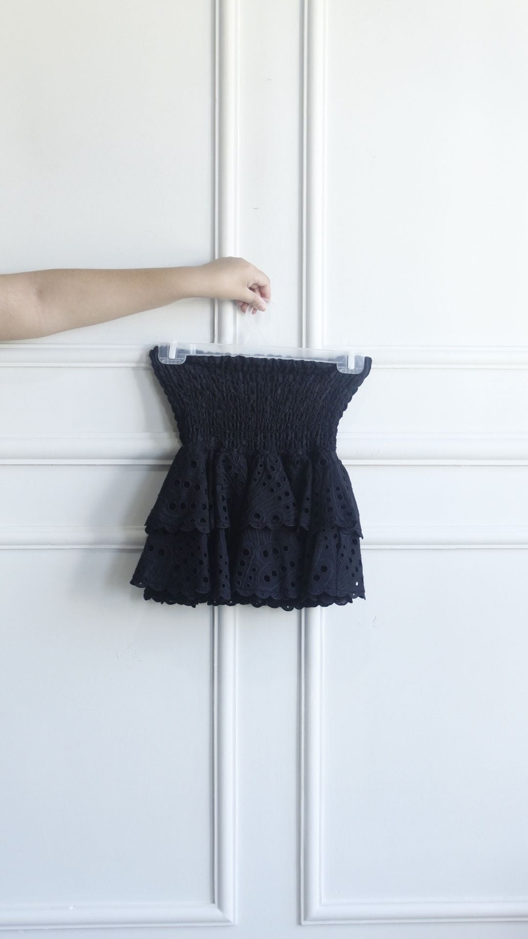 Conjunto