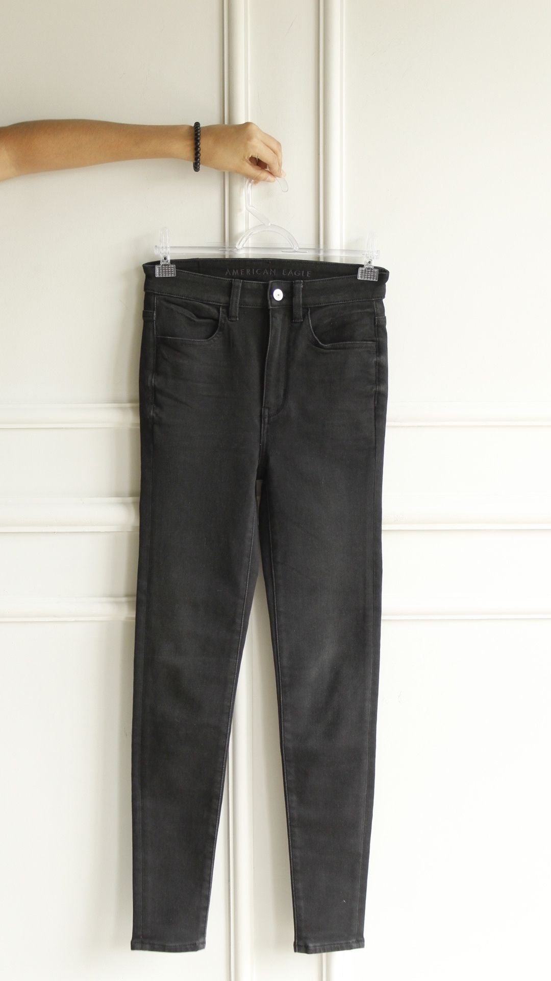 jean