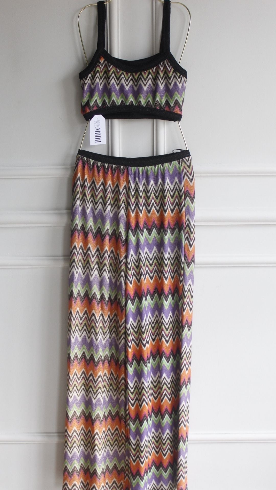 conjunto