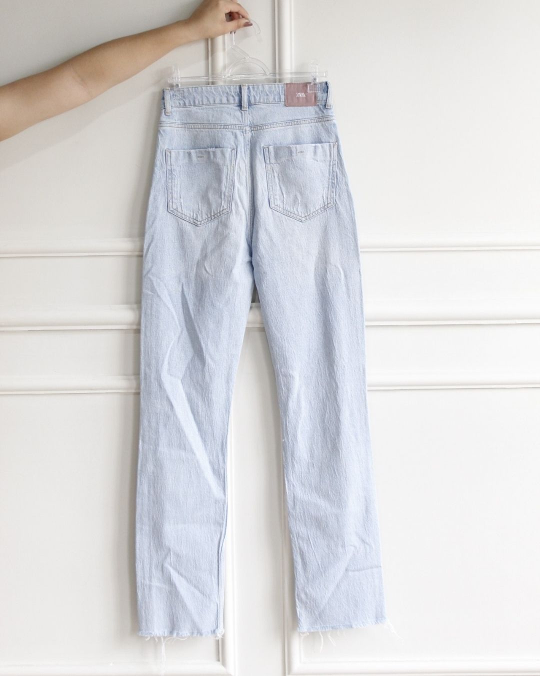 Jean