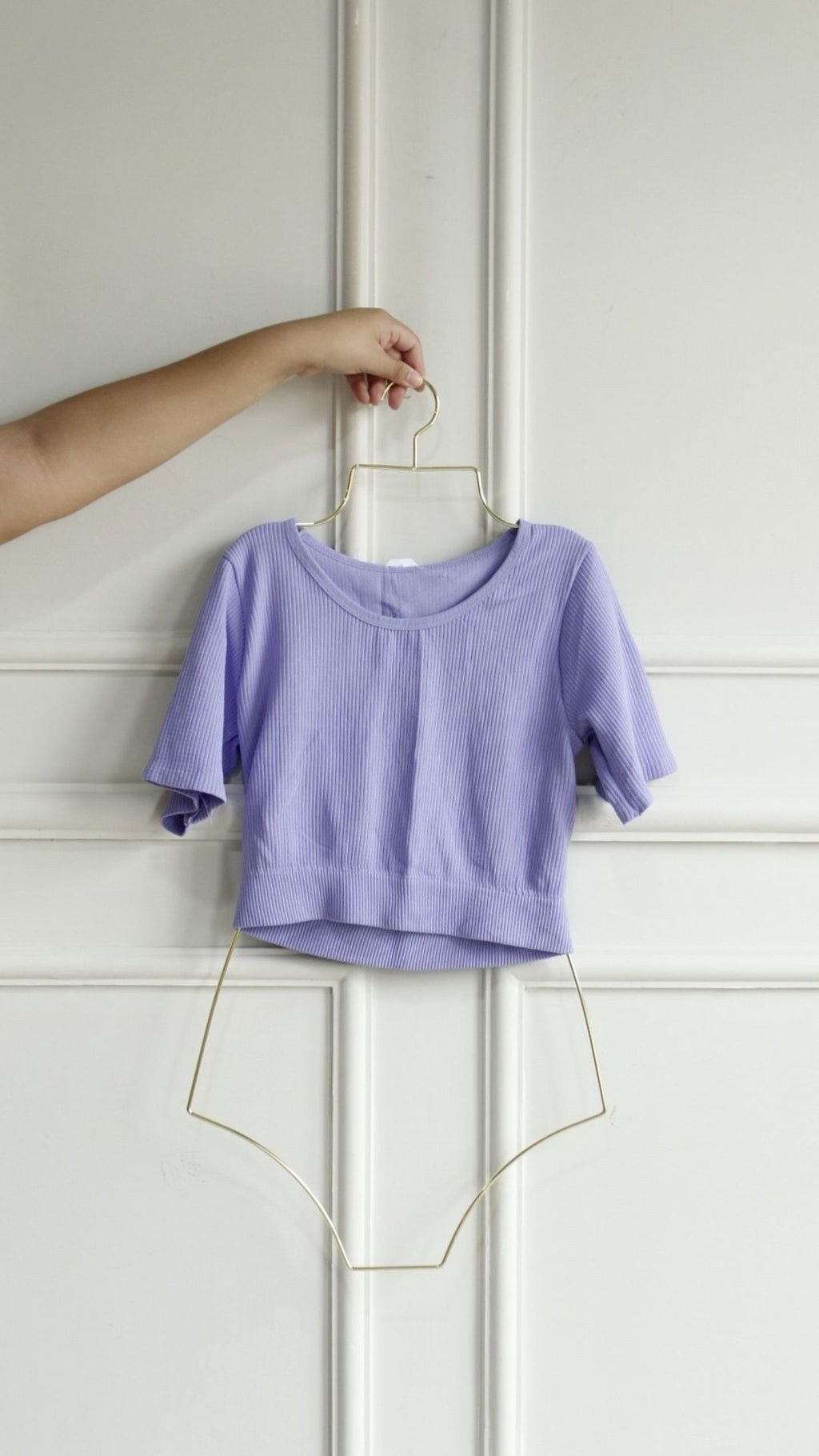 Conjunto