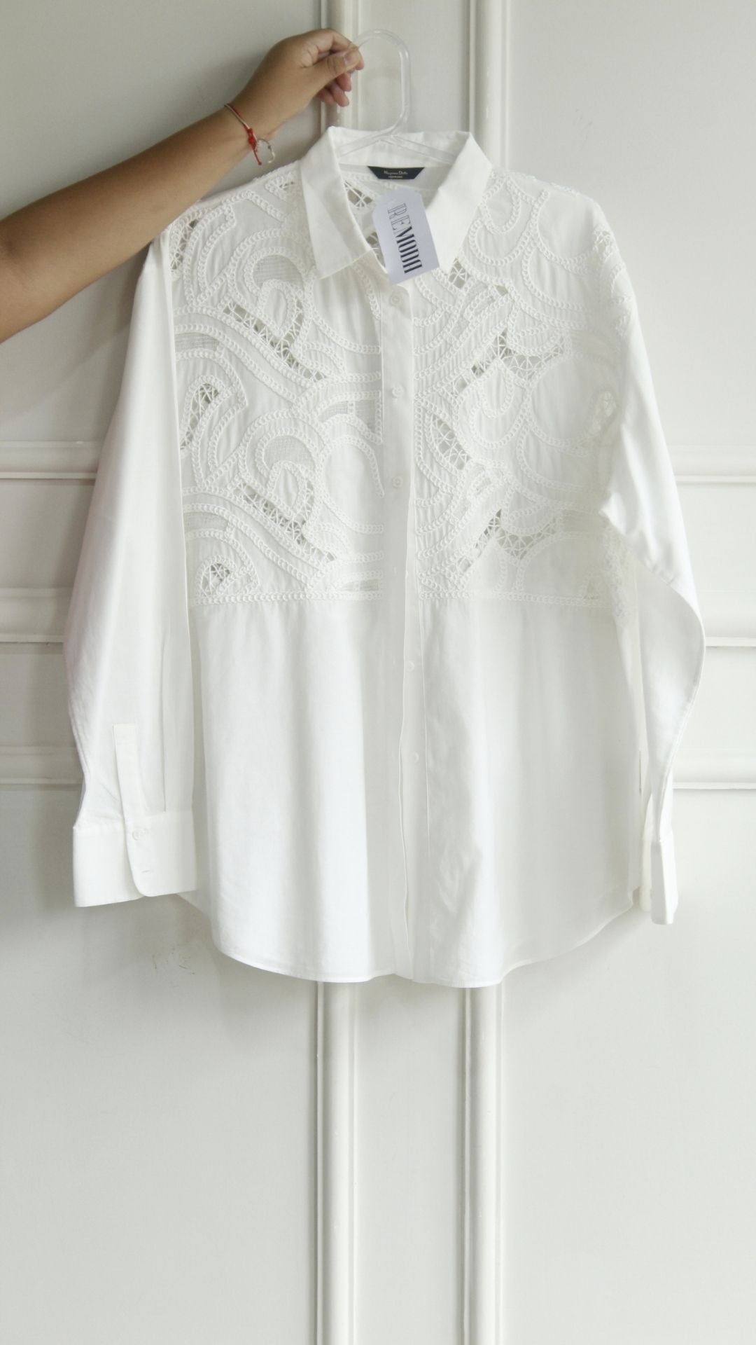 Camisa