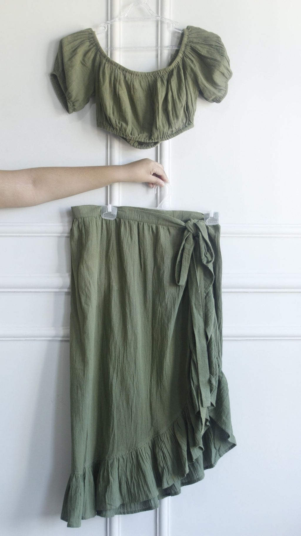 Conjunto