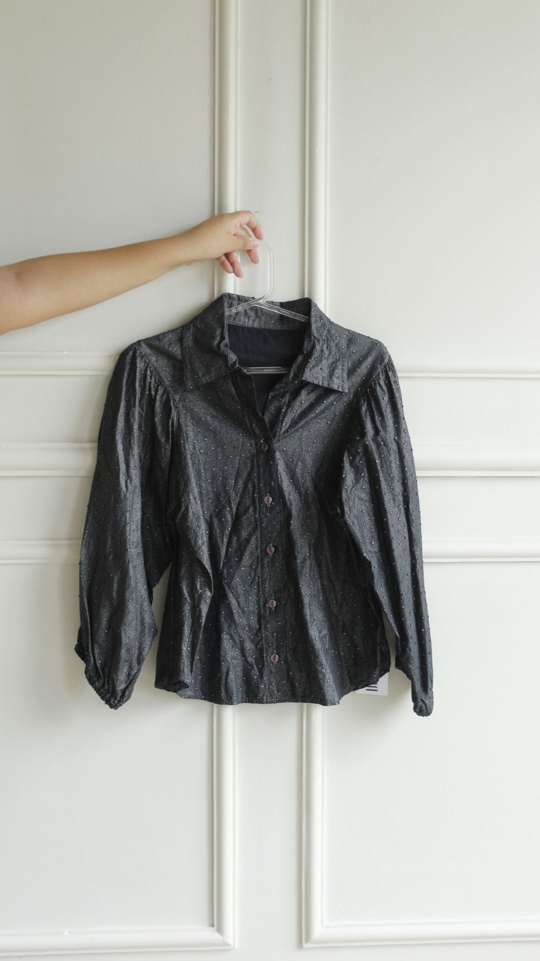 Camisa