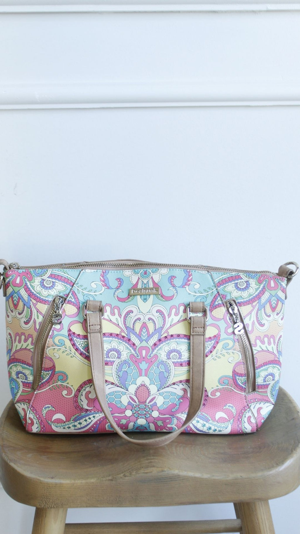 Cartera