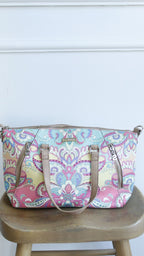 Cartera