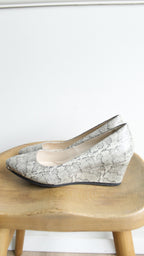 Stiletto