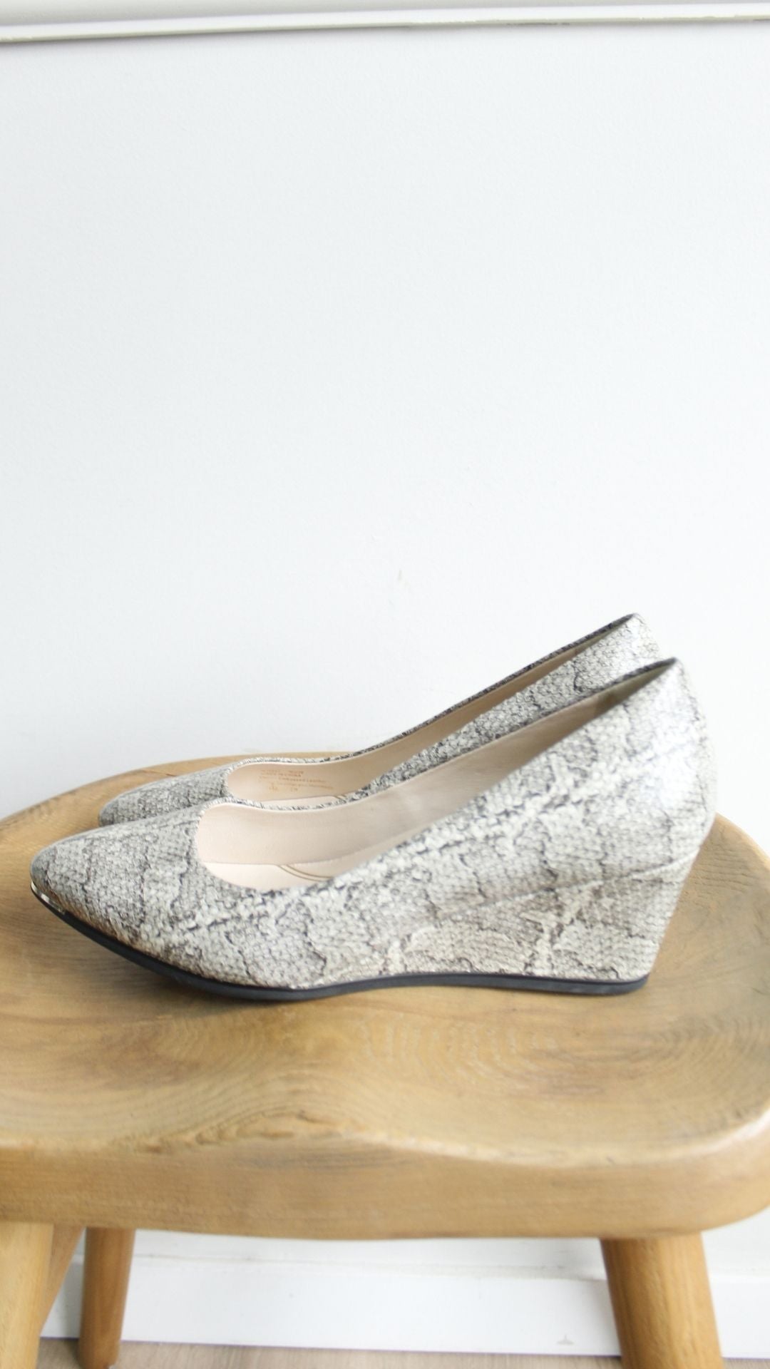 Stiletto
