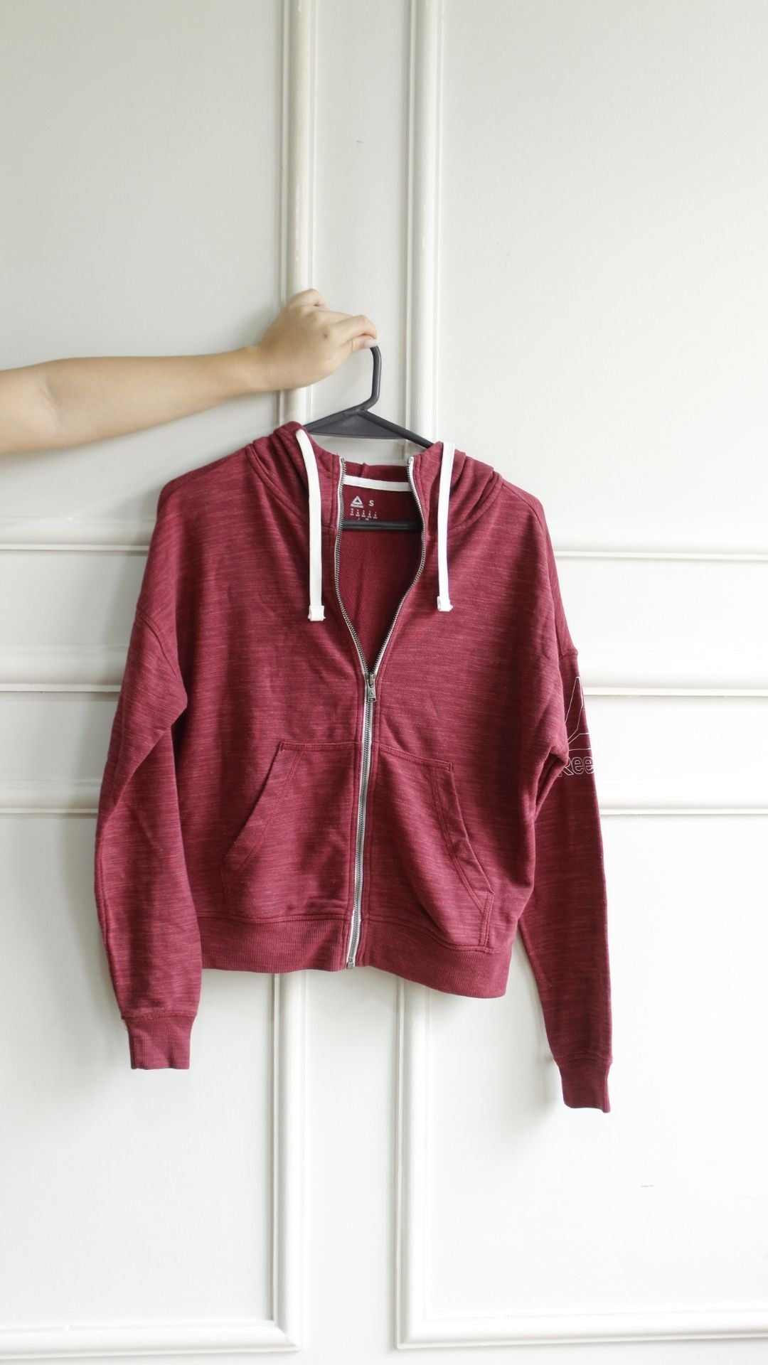 Campera