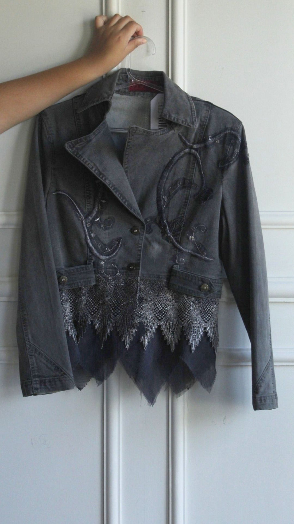 Conjunto