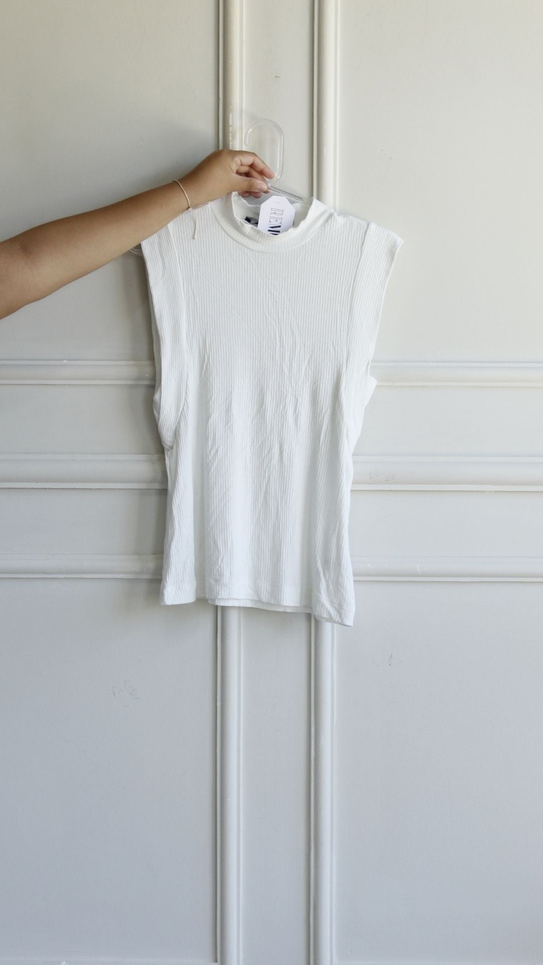 Camisilla