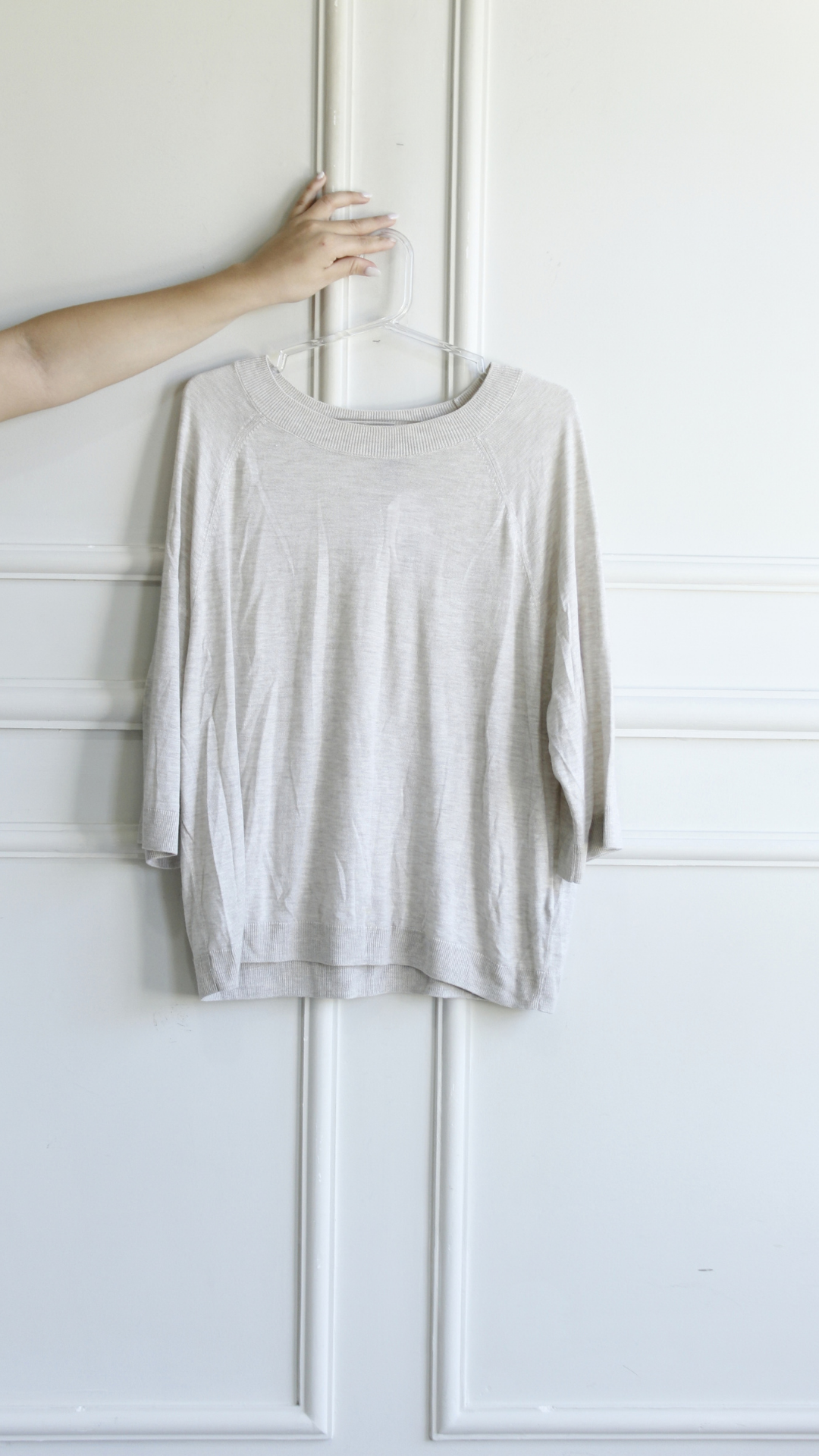 Remera