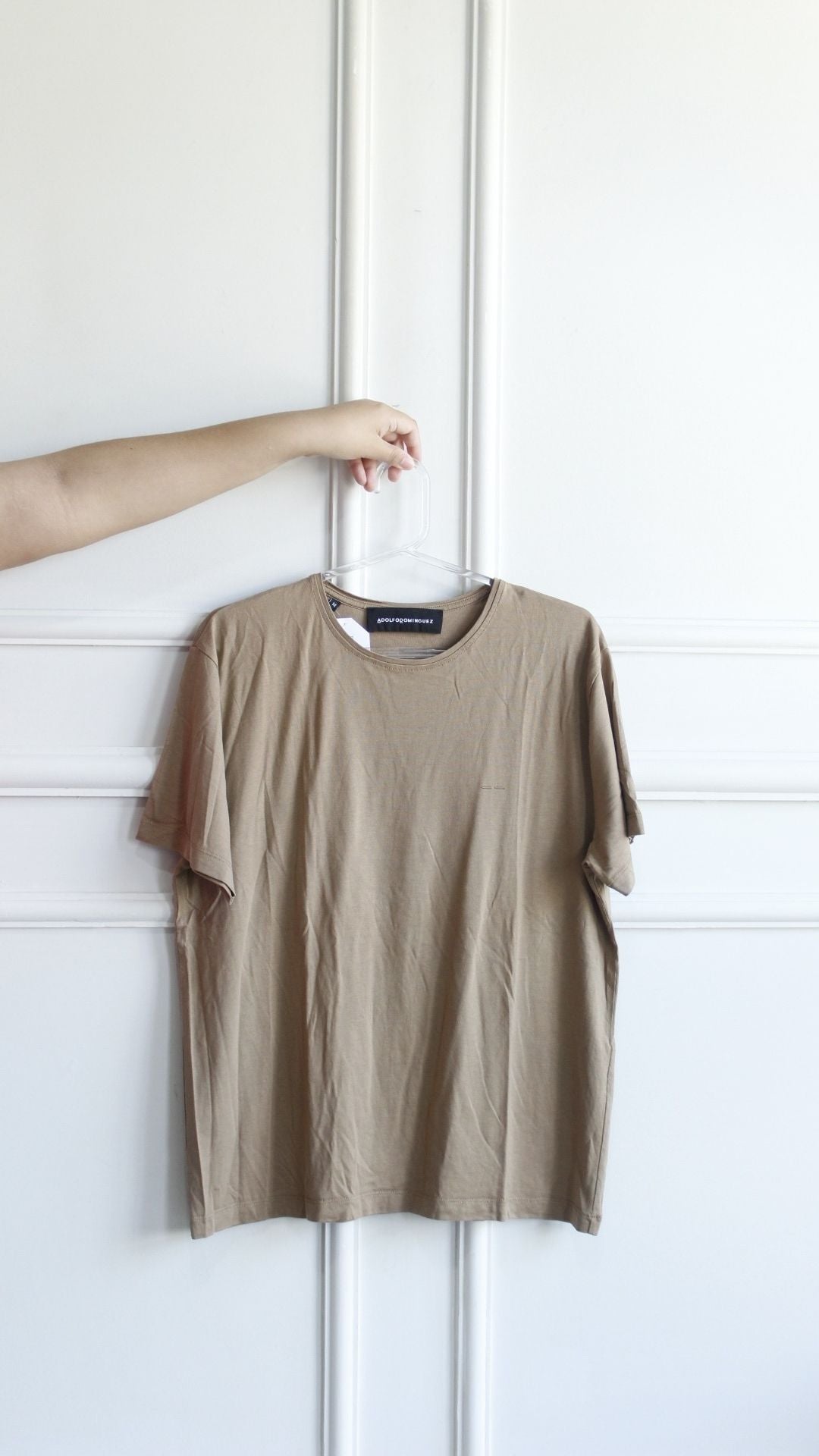 Remera